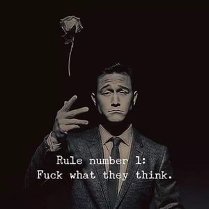 Meet your Posher, Ajay